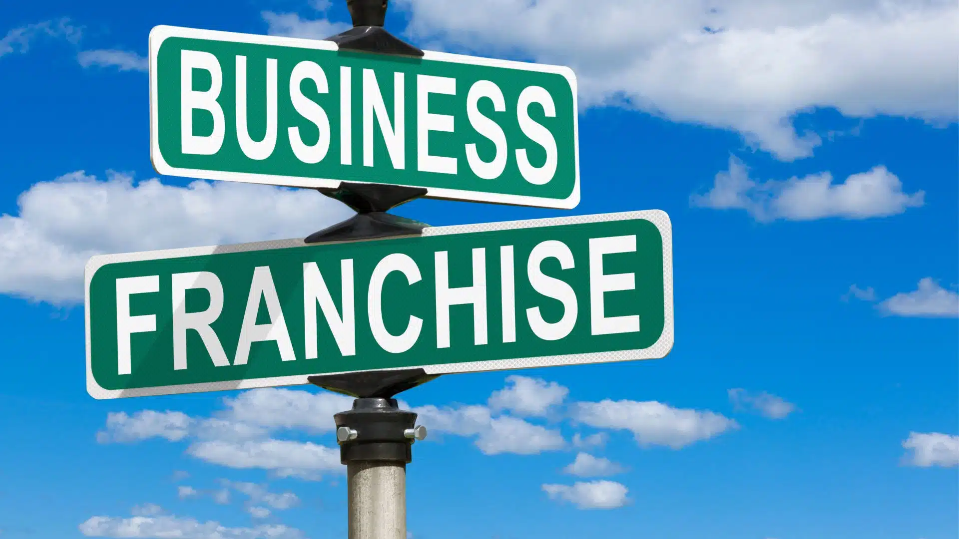 Rekomendasi Ide Bisnis Franchise Terbaik
