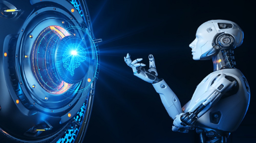 Inovasi Baru Teknologi yang Akan Memengaruhi Masa Depan - Tahun 2025 akan menjadi titik balik penting dalam transformasi digital.
