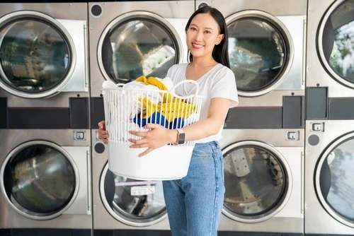 Rekomendasi Peluang Bisnis Menjanjikan 2025