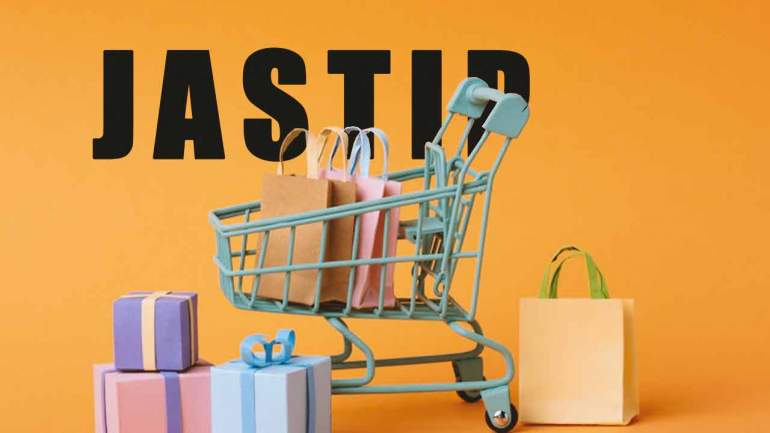 Tips Bisnis Jasa Titip Barang