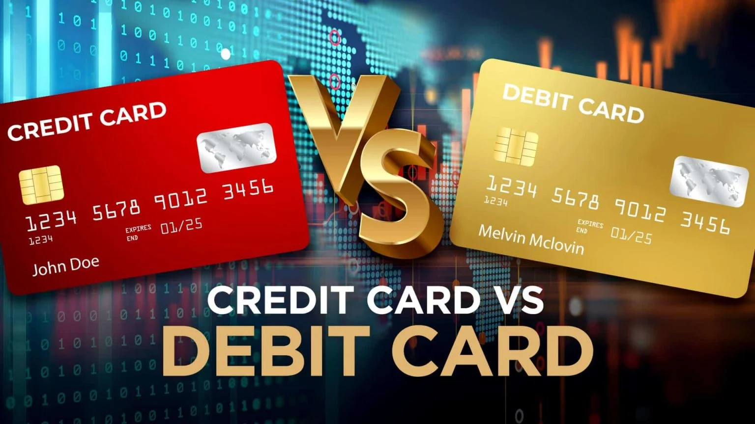 debit dan kredit