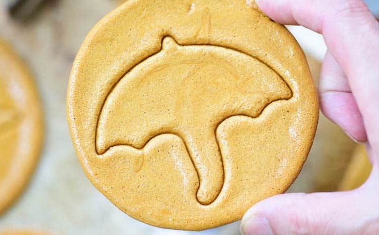 Dessert Khas Korea Yang Lezat Dan Populer