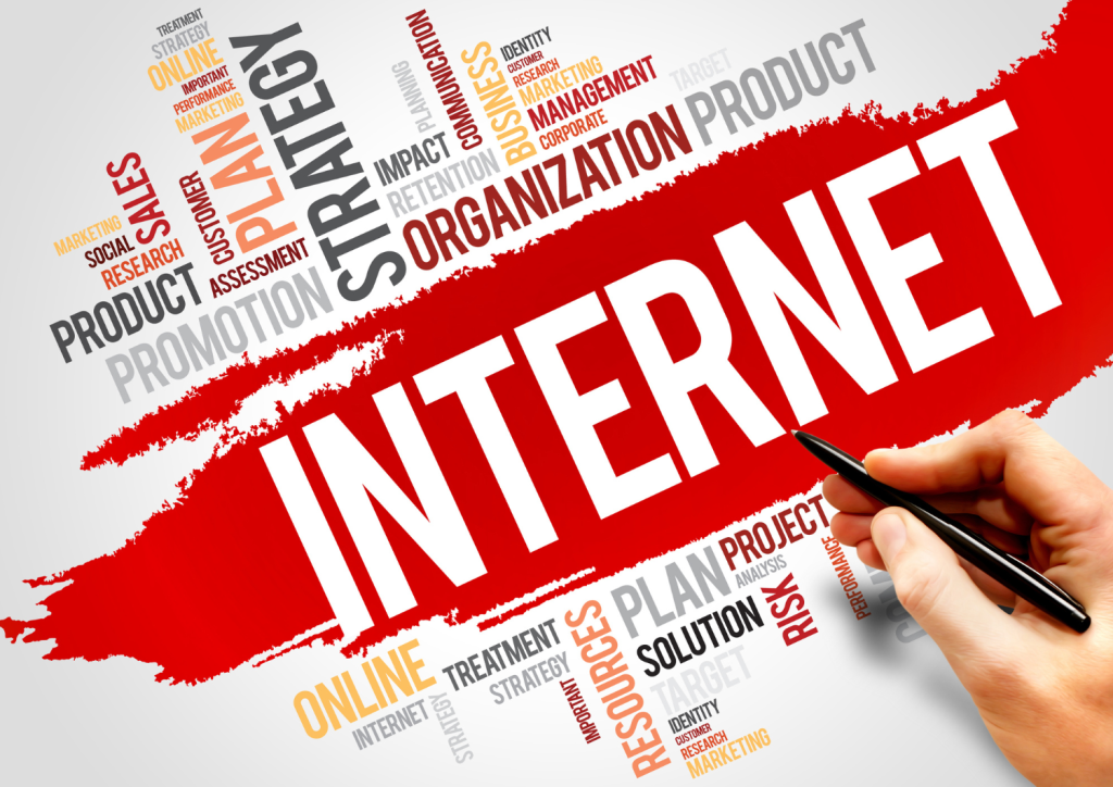 Kemajuan Teknologi Serta Manfaatnya dalam Bidang Pangan