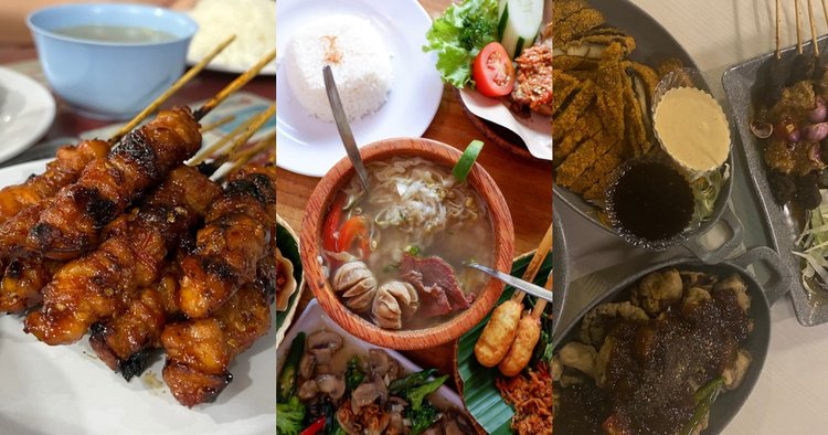 Daftar Rekomendasi Oleh-Oleh khas Jogja Wajib Dicicipi - Jika kamu berwisata ke Jogja, salah satu aktivitas yang sering di lakukan adalah membeli oleh-oleh. Bukan hanya sekedar barang yang di bawa pulang. Melainkan juga sebuah simbol yang menggambarkan pengalaman dari tempat yang kita kunjungi.