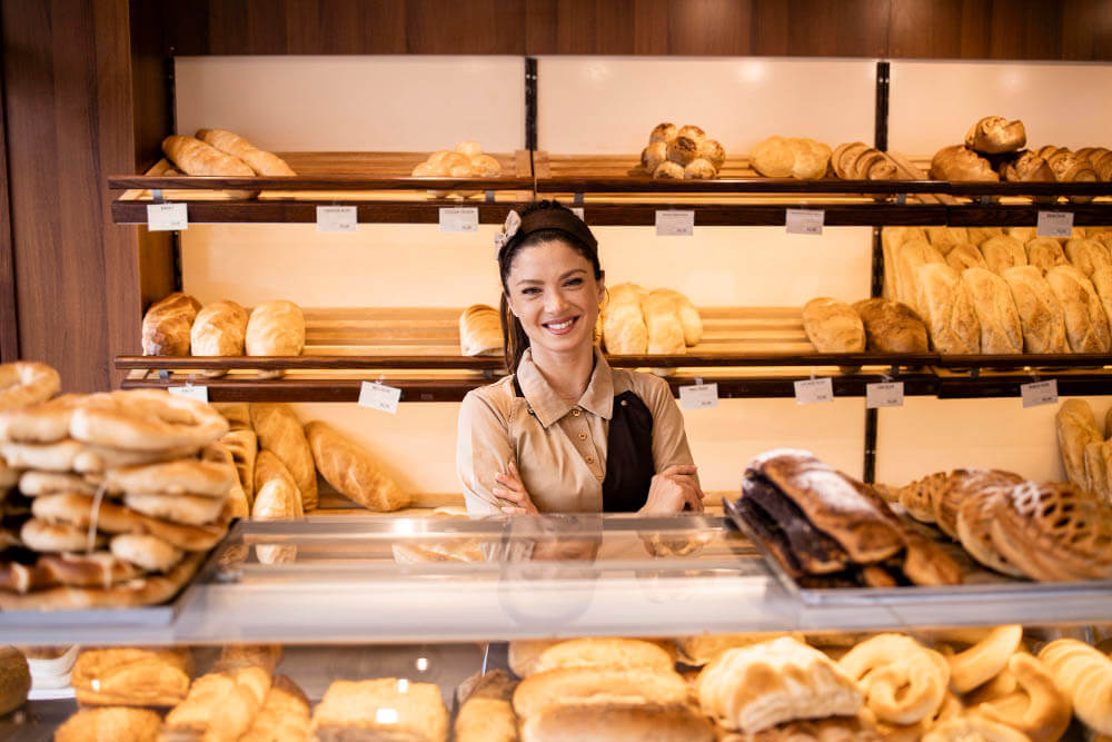 Daftar Pastry Pelengkap Menu Bisnis Kamu yang Terlaris - Memulai atau mengembangkan usaha di bidang kuliner, khususnya bakery dan pastry memang menjanjikan. Namun seperti bisnis pada umumnya. Akan ada banyak tantangan yang harus di hadapi