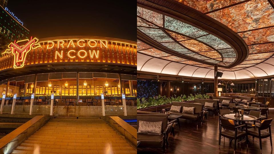 Rekomendasi Restoran Steak Enak Jakarta Wajib di Cicipi